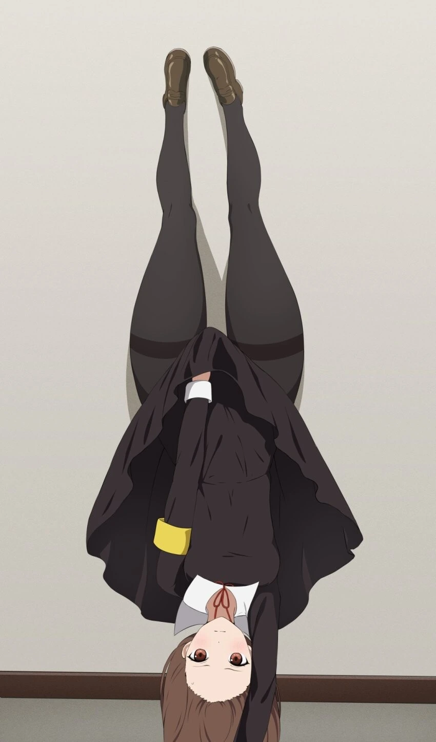 manga_3321945_011.webp
