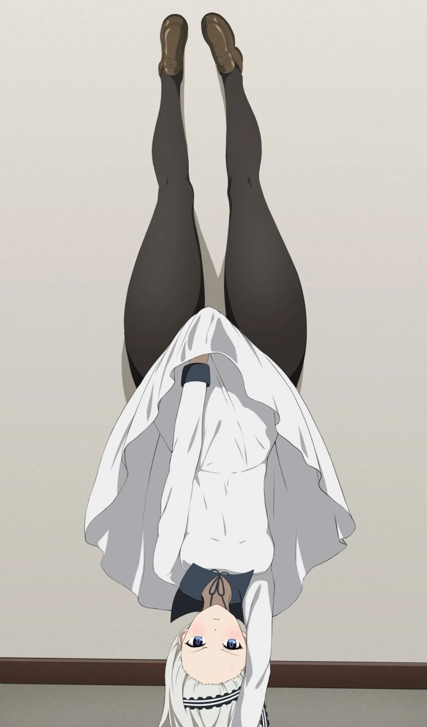manga_3321945_012.webp