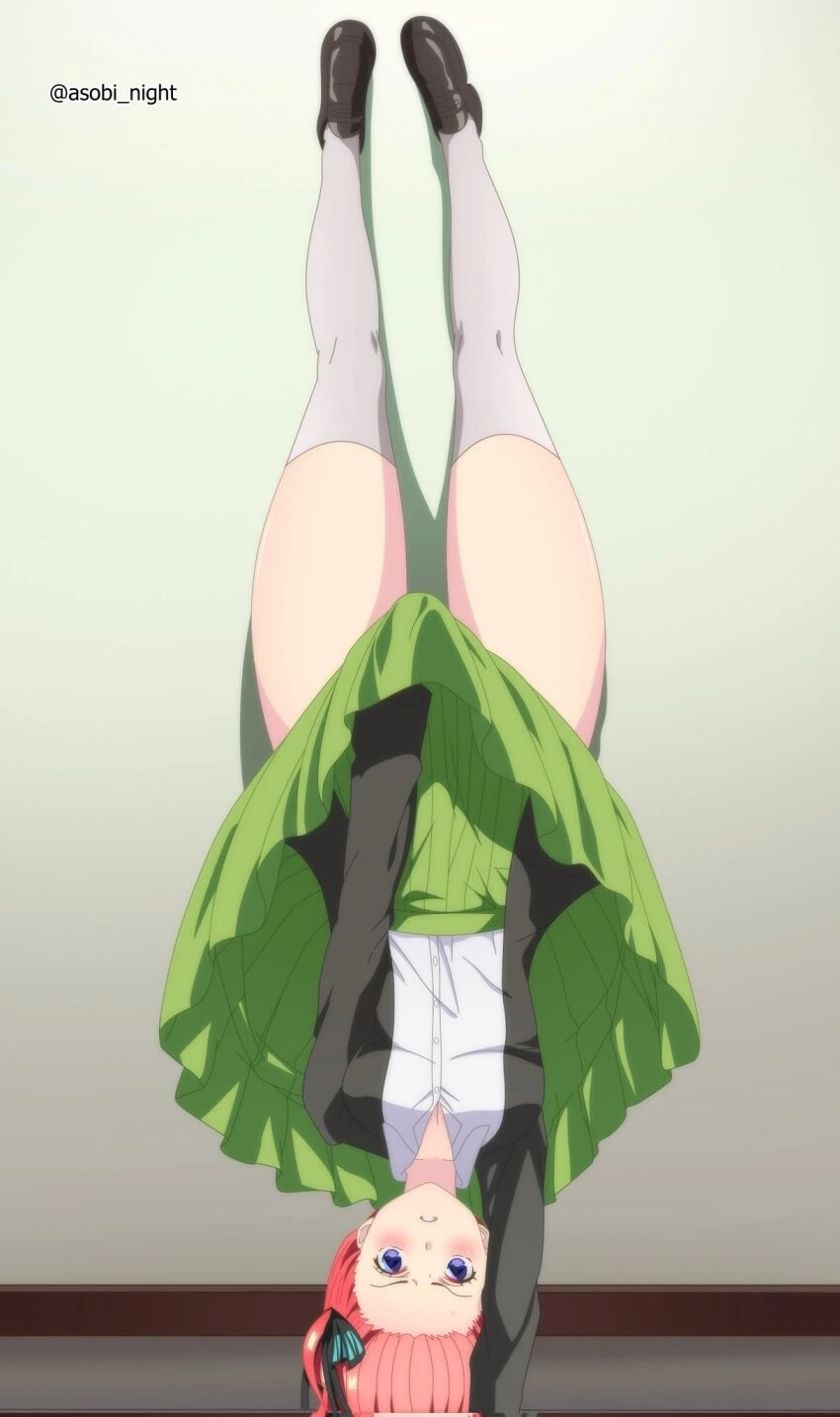 manga_3321945_013.webp