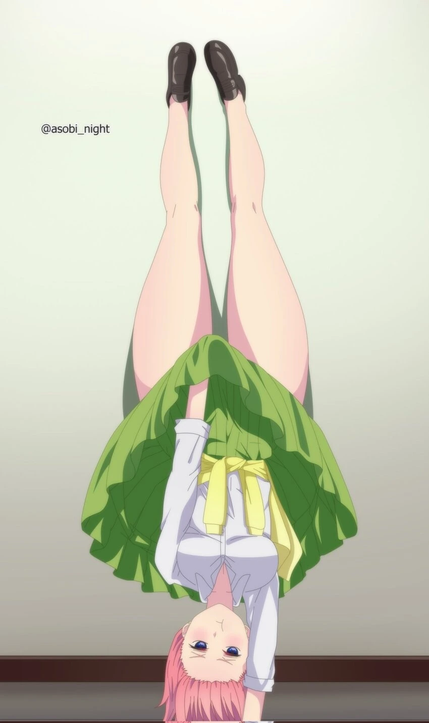 manga_3321945_014.webp
