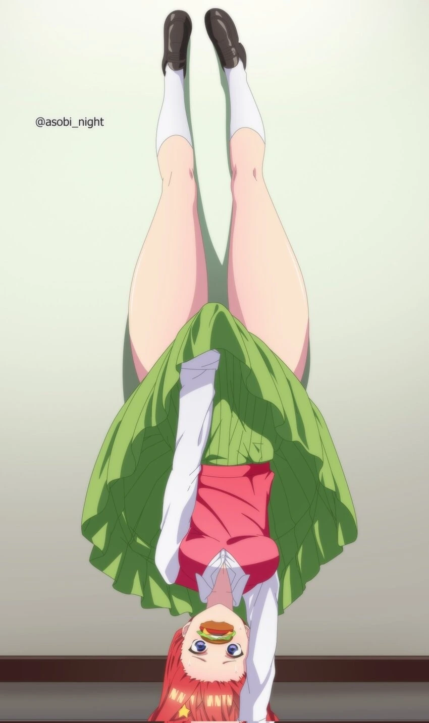 manga_3321945_015.webp