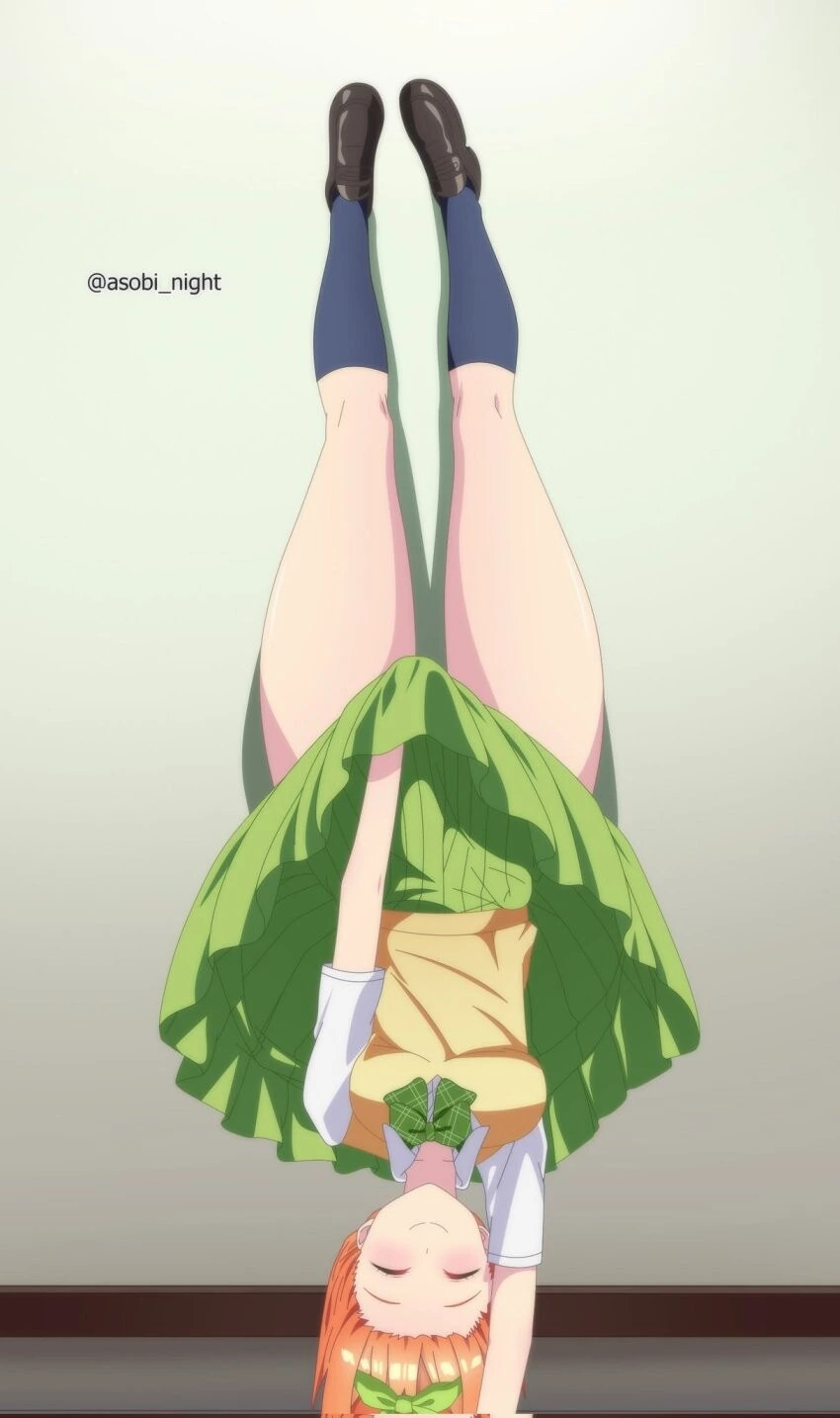 manga_3321945_016.webp