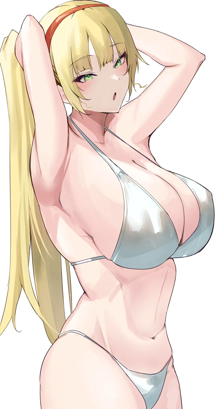 manga_3336289_002.webp