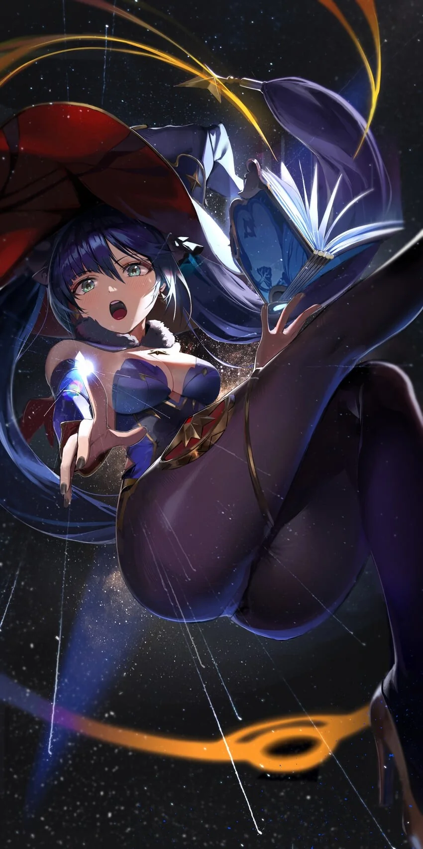 manga_3370172_006.webp
