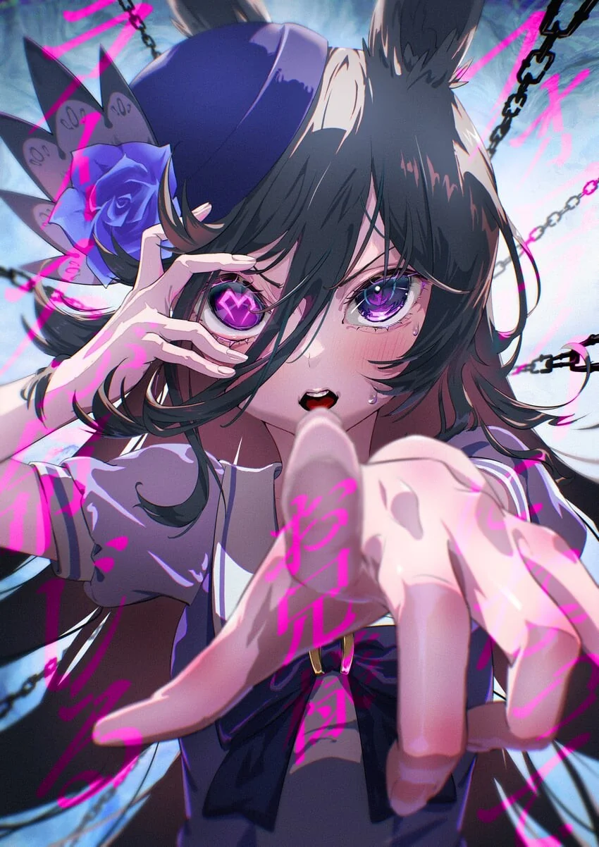 manga_3370172_007.webp