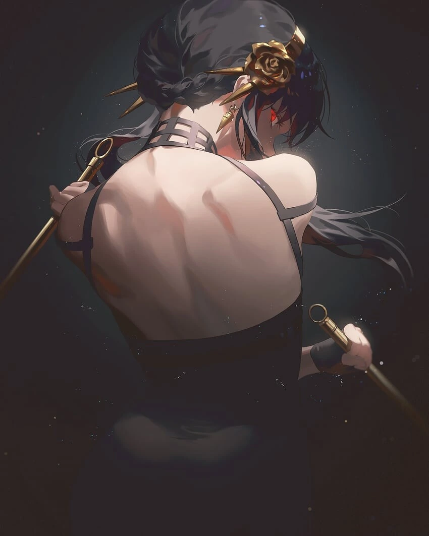 manga_3370172_011.webp