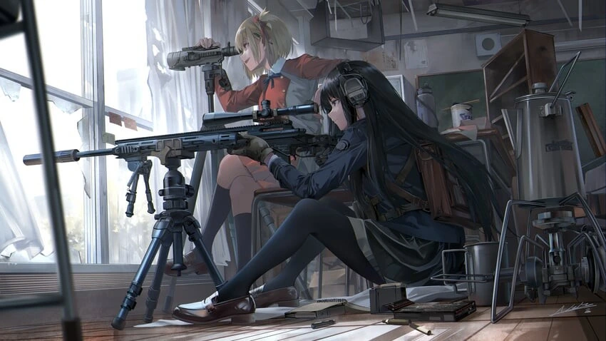 manga_3370172_012.webp
