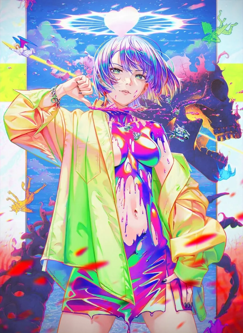 manga_3370172_013.webp