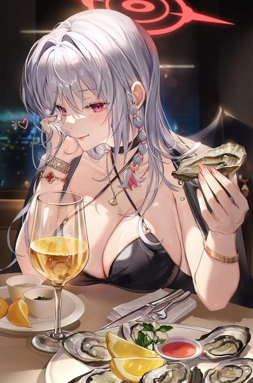 manga_3370172_017.webp