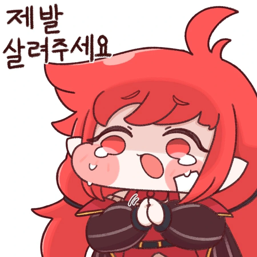 던파) 키메라랑 메딕 소개하는 Manhwa_2.png