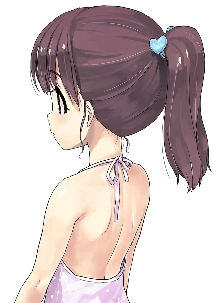 대전감사합니다)는 이런 만화 대표 이미지