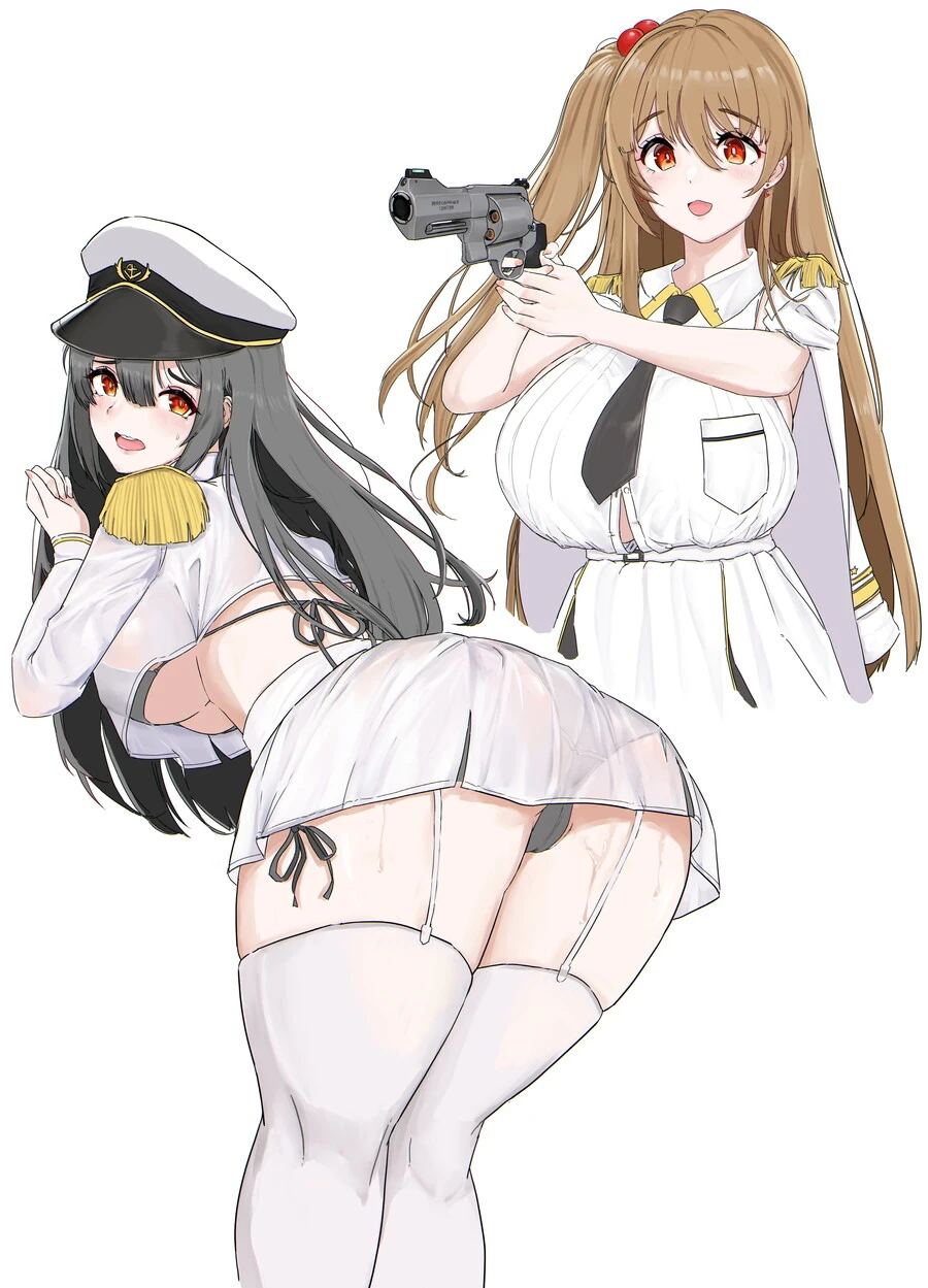 manga_3436314_004.webp
