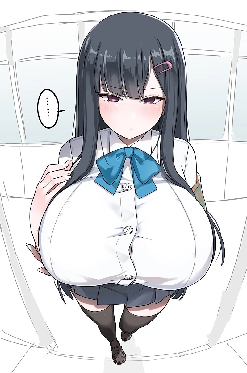 manga_3436314_005.webp