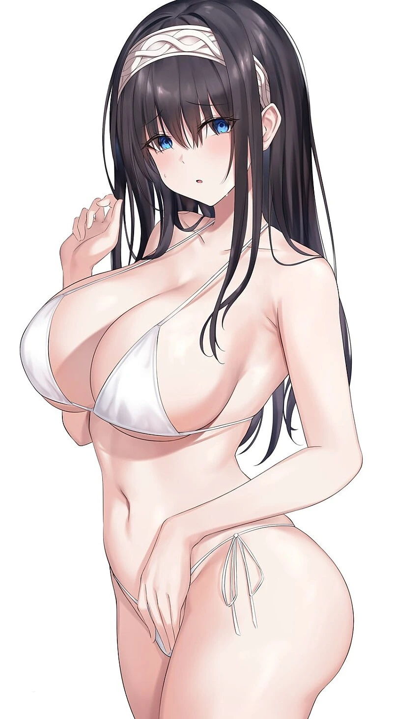 manga_3436314_006.webp
