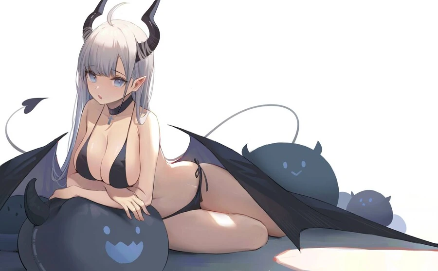 manga_3436314_007.webp