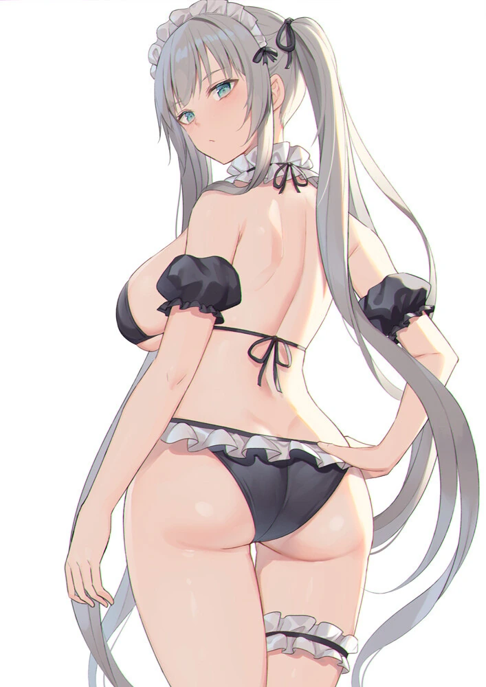 manga_3436314_008.webp