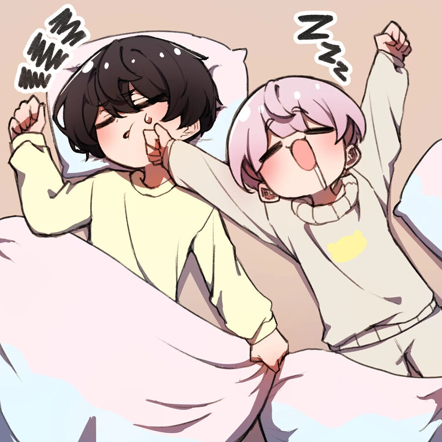 어릴적 놀던 소꿉친구가 여자였다면.manhwa_5.jpg