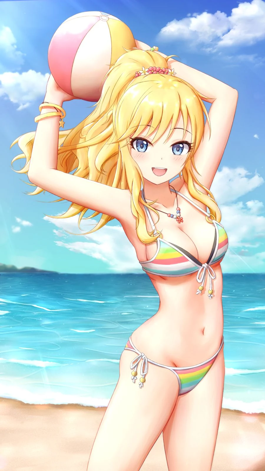 __ootsuki_yui_idolmaster_and_1_more_drawn_by_masuku_saint_mask__33a8694951134f4ca0250ccc9c7c7f18.png