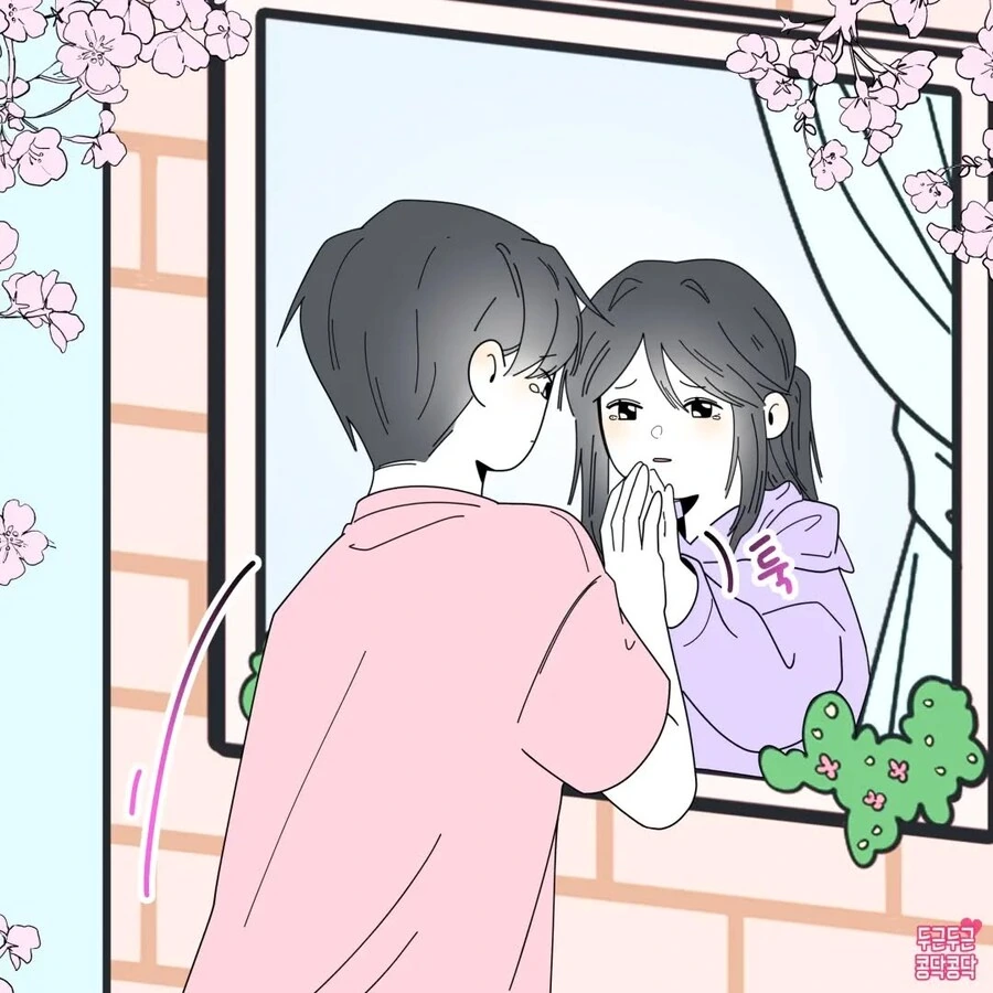 여친이랑 딥키스하는 만화_6.jpg