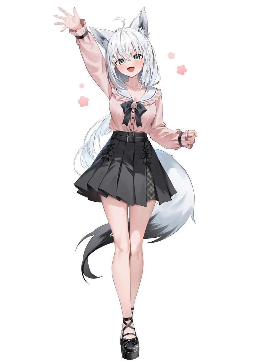 버튜버)강력한 일페 부스 이름.JPG_6.jpg