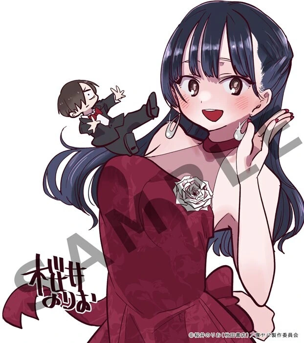 manga_3712730_003.webp