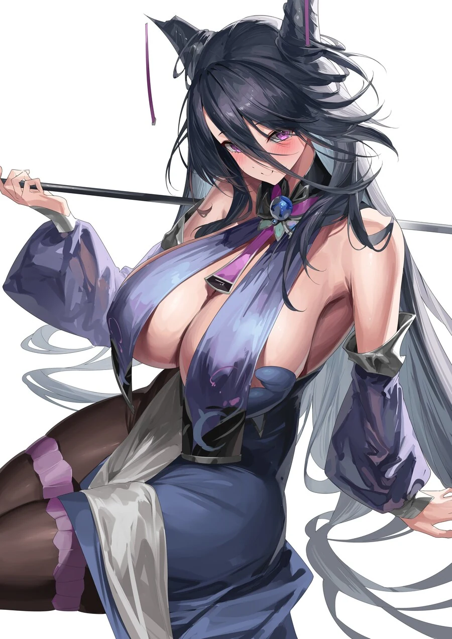 문화제에서 노래하는 여고생 만화.manga 이미지 2