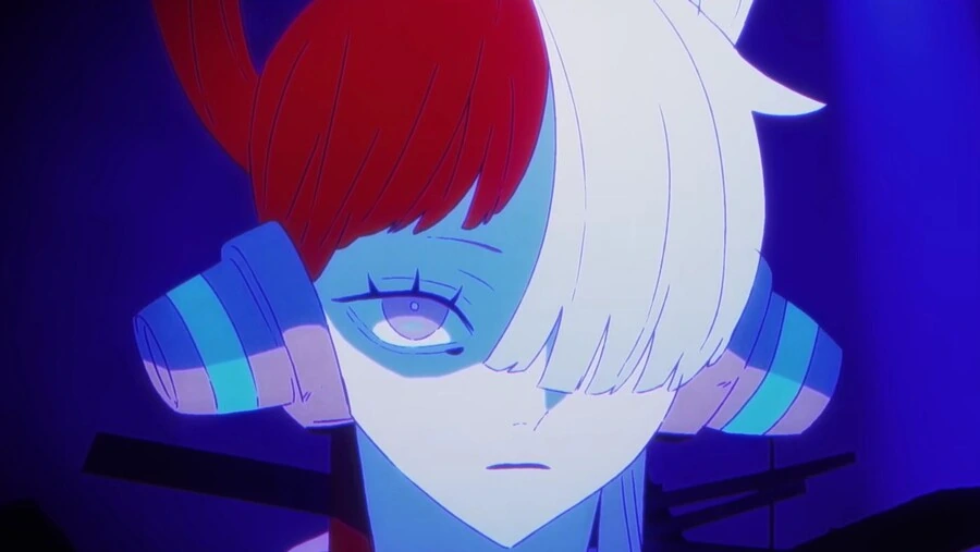 manga_3738464_003.webp