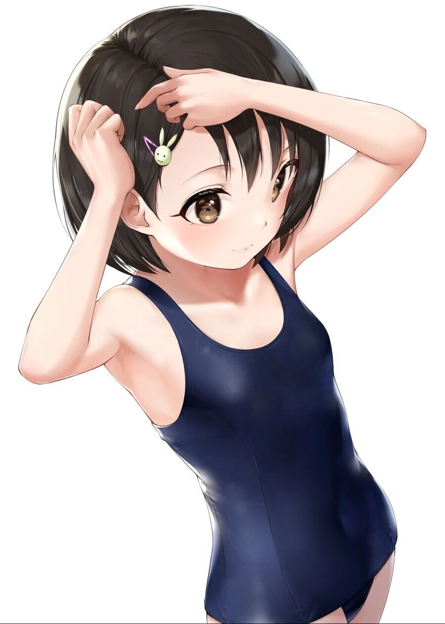 manga_3754058_002.webp