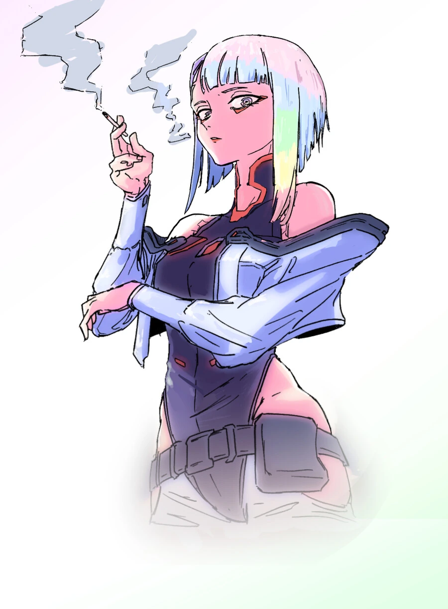 manga_3766325_002.webp