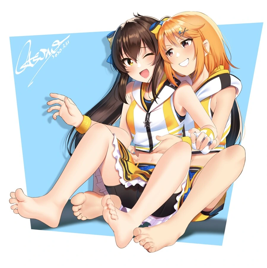 img/24/05/28/18fbbaff64d56c846.png