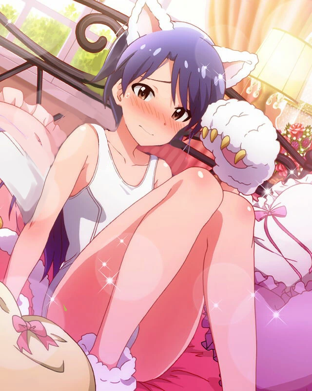 manga_3870793_005.webp