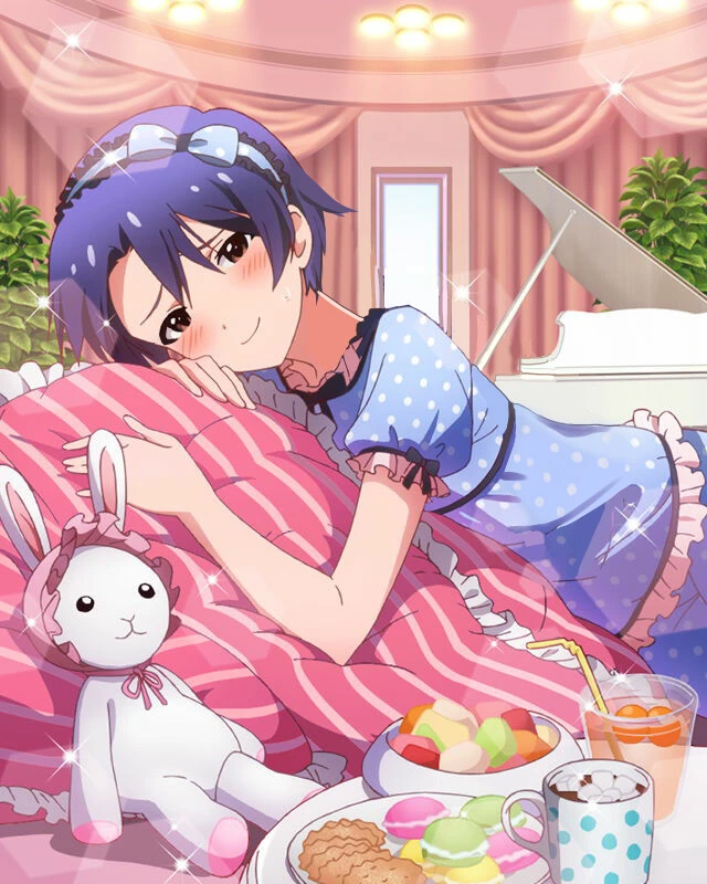 manga_3870793_006.webp