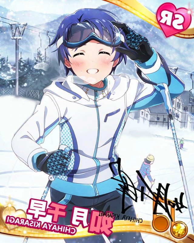 manga_3870793_007.webp