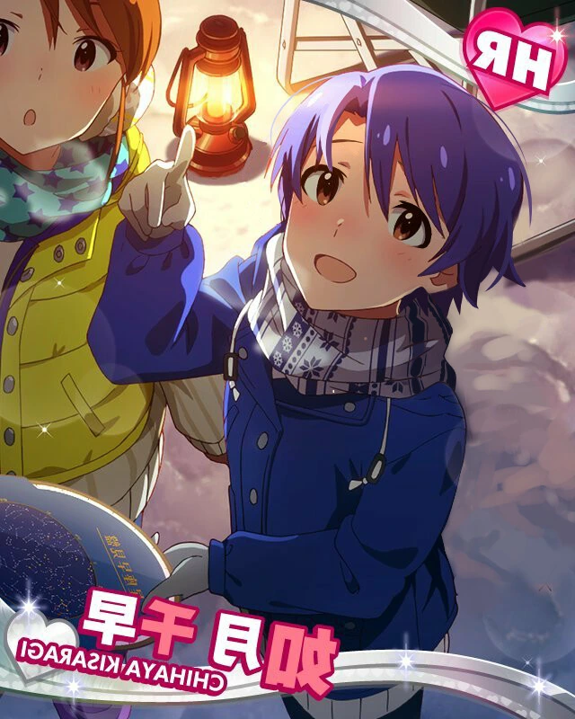 manga_3870793_009.webp