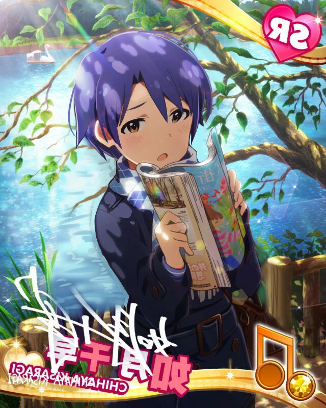 manga_3870793_010.webp