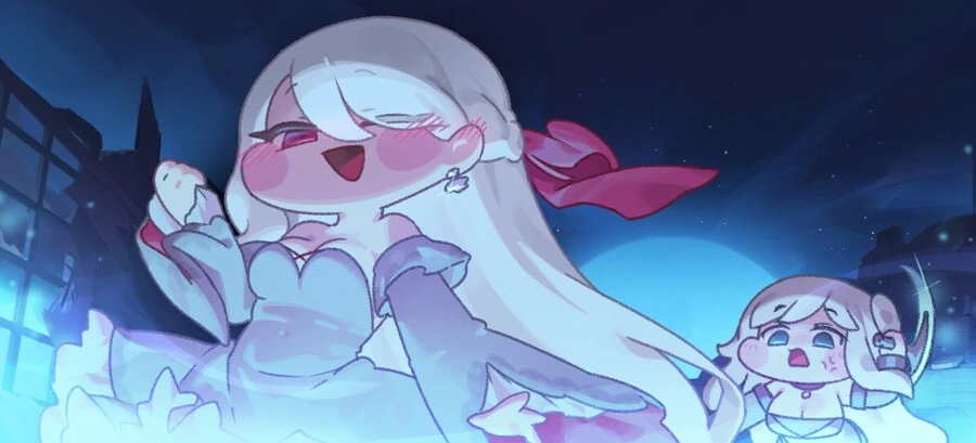 트릭컬)내 딸들임_2.png