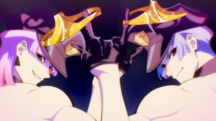 [팬스가]반응이 폭발적인 천사 보이즈_2.jpg