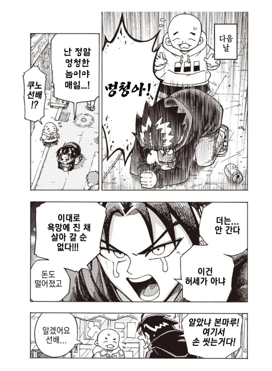 manga_3943280_017.webp