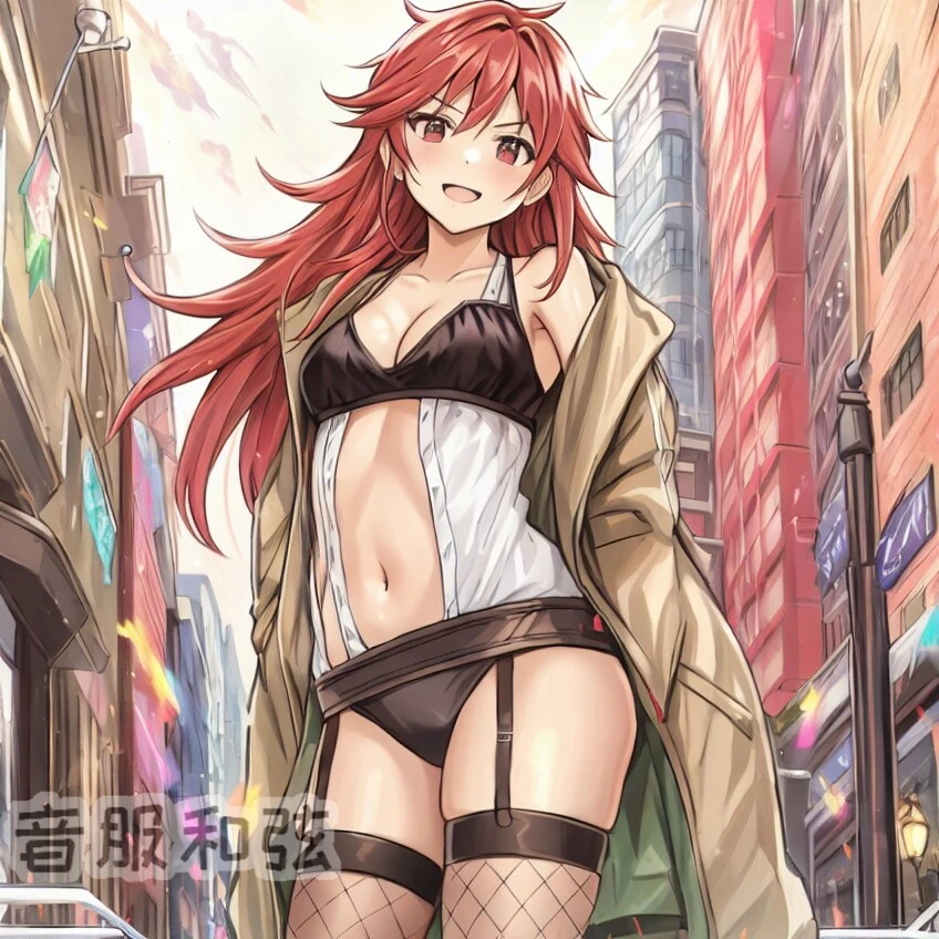 인생 조질 각오로 유부녀에게 고백한 만화.manga 대표 이미지