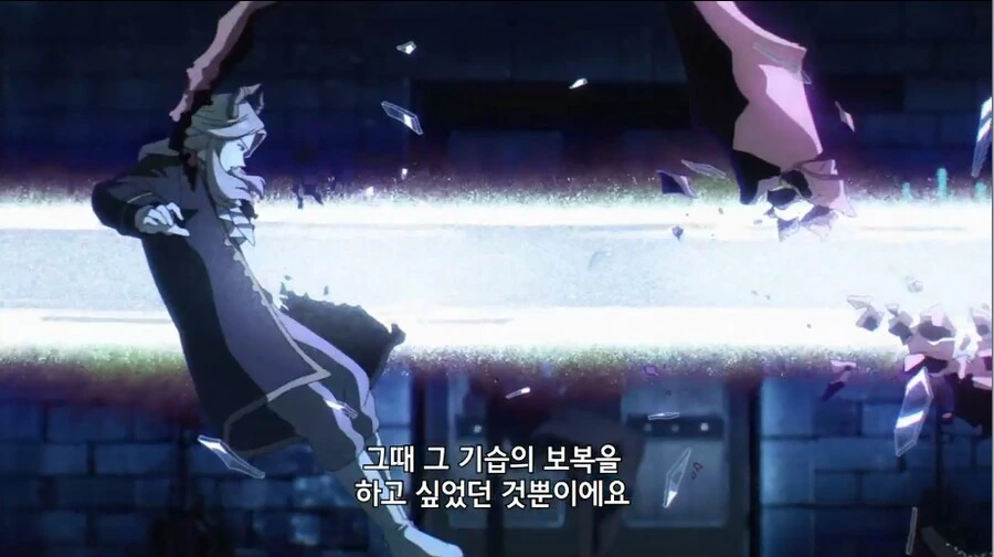 img/24/01/21/18d2c723bb64aa738.png