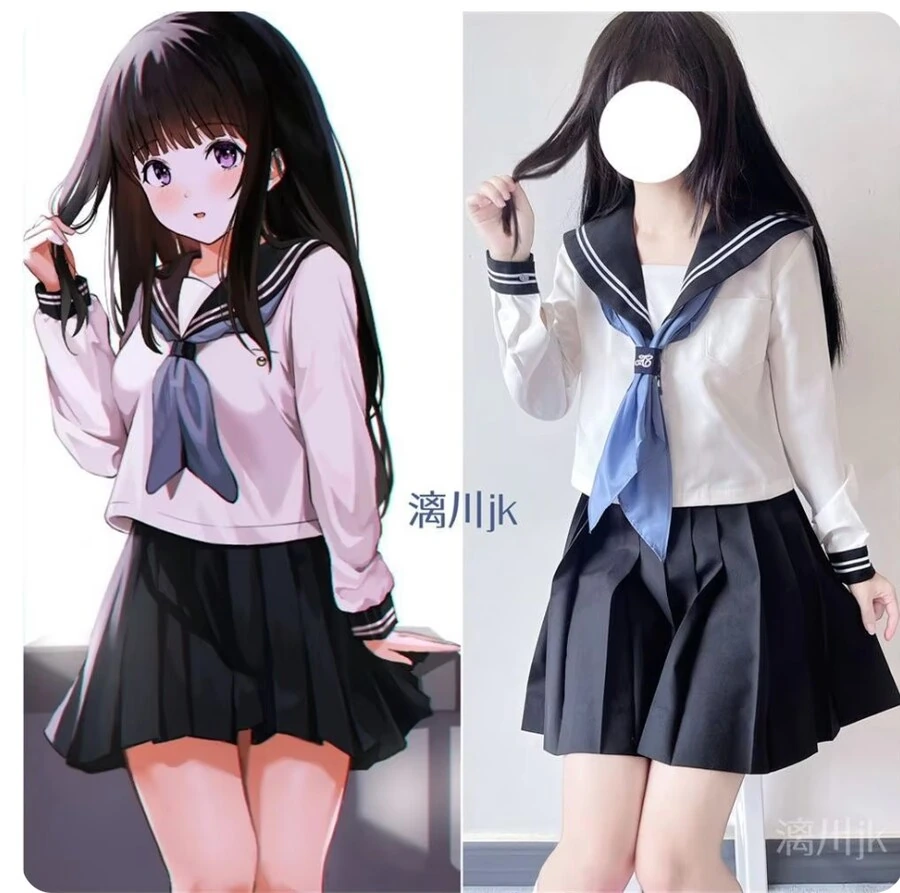 주인공이 친구, 연인, 자기 자신까지 전부 죽이고자 하는 이유.manhwa 대표 이미지
