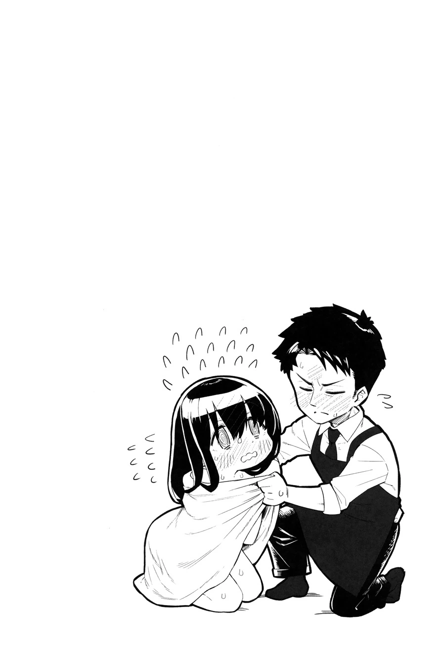manga_497590_008.webp
