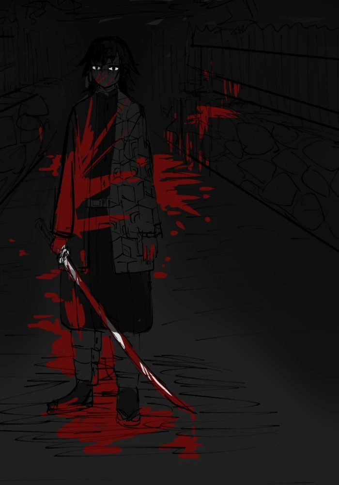 manga_560996_002.webp