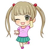 537214b73bd582674276740e73a62ccd521ff2360bc2a977a8b11590d23edf44e4aad640290139d38544cfb0cbecc6e4a03aa121628e218688aa489878d12b63e5fa42ac15e2a212328d7dee8380455a5e2664c5f83c122d1bf0b39c92cd435dbddf.png