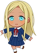 3b2df0598659c477677ffa00a1543106c82dd8def89803b55a18407a344edcddf455360d8862b51b706690e9da02357575ad7cdf0a593f994edb6f9b8d1f56b588ff9713d33cb782b0b531d906a214caf6f9f7cbc73808d7464d9d4c29d8e3571332.png