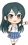 2f823dd148abcf6bba5d437960e29f6435e65d2139c5b56f3346f87cfaeee93d0eaa11dbbed61da7f1bade2243490b86c08157e2277c81cd2f48f92a4d2ac5eab93ce48e4819c334f960926e0dcaee8c0773d2f364df82c3c5a212f701e02f9bbf72.png