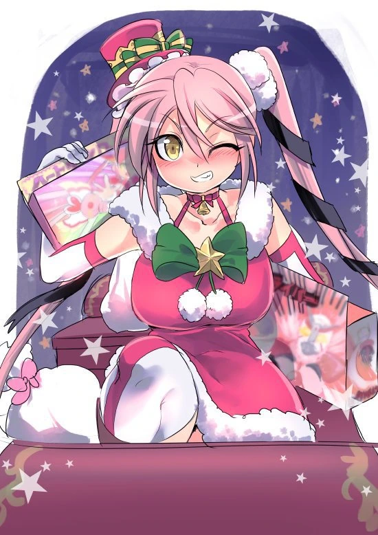 manga_575110_025.webp