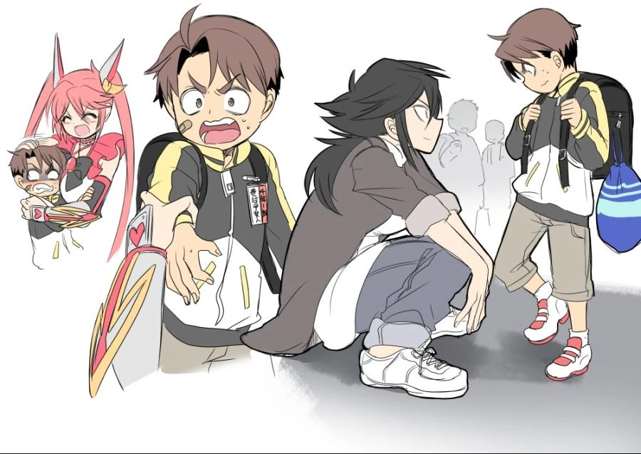manga_575110_088.webp