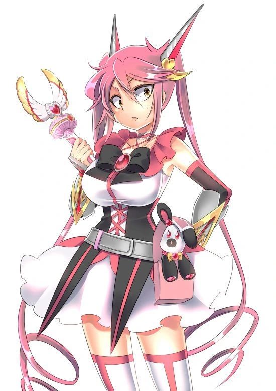manga_575110_089.webp
