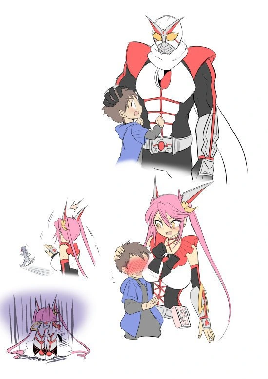 manga_575110_182.webp